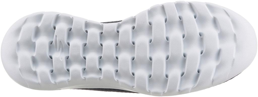 Skechers Go Walk Joy Women's Sneakers Black/white