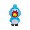 Woodpecker Mario Super Plush Toy Doll Pillow Cushion Girl Gift Decoration Home