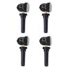 4pcs For Ford tire pressure sensor B-Max C-Max II Focus III 2318530