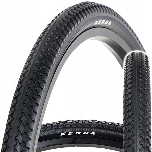 Kenda K184 Kosmos Fahrradreifen 20 x 1.75 47-406