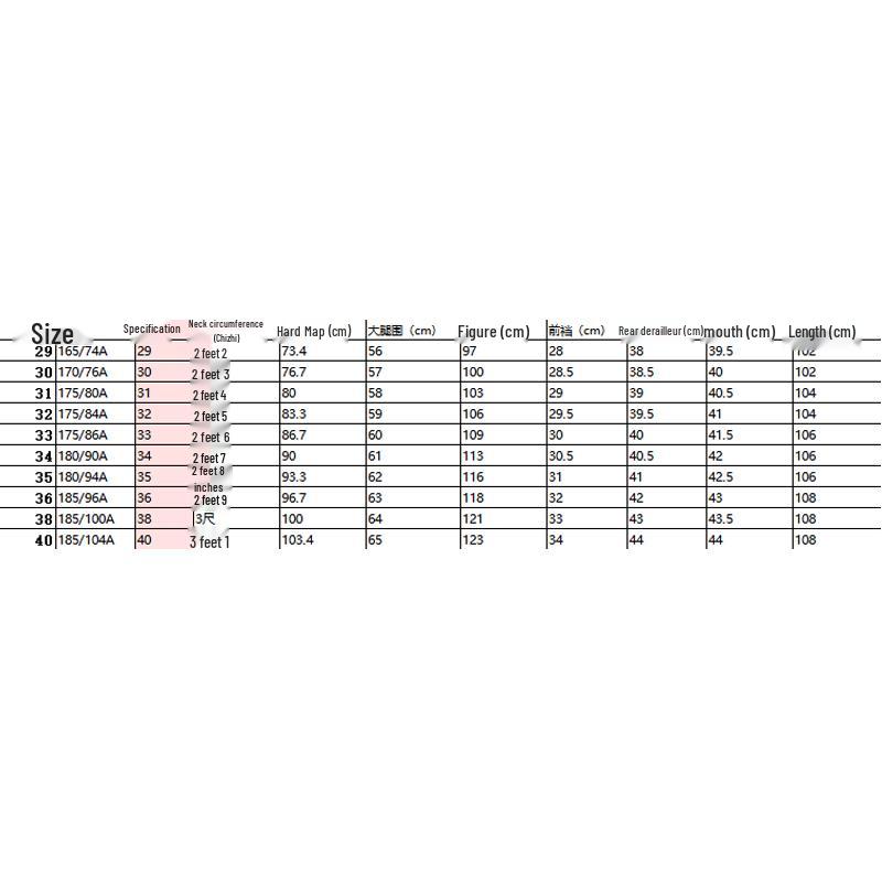 Pierre Cardin Men's Lyocell Blend Loose Straight Wide-Leg Casual Pants