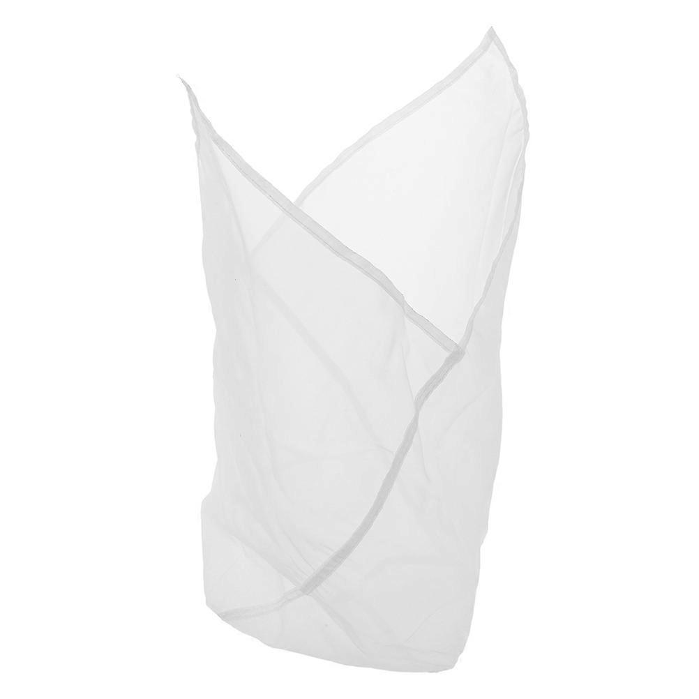 Reusable Non Stick Rice Cooking Cloth for Bamboo Steamers – Lightweight, , Ideal for Home, Camping, Outdoor Use