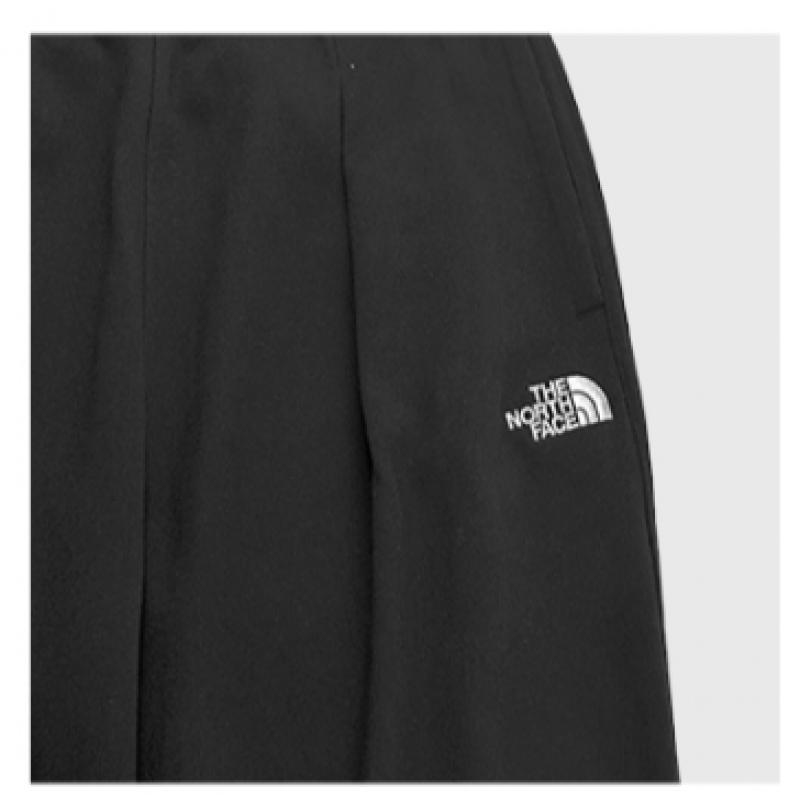  North Face  North Face Straight Sweatpants Np6kp52
