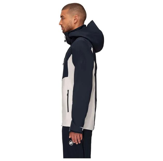 Mammut Куртка Stoney