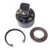42-06-0147 3/8 Inch Fuel Ratchet Head Anvil Service Kit Replacement Parts For 2567-20 2569-20 Accessories