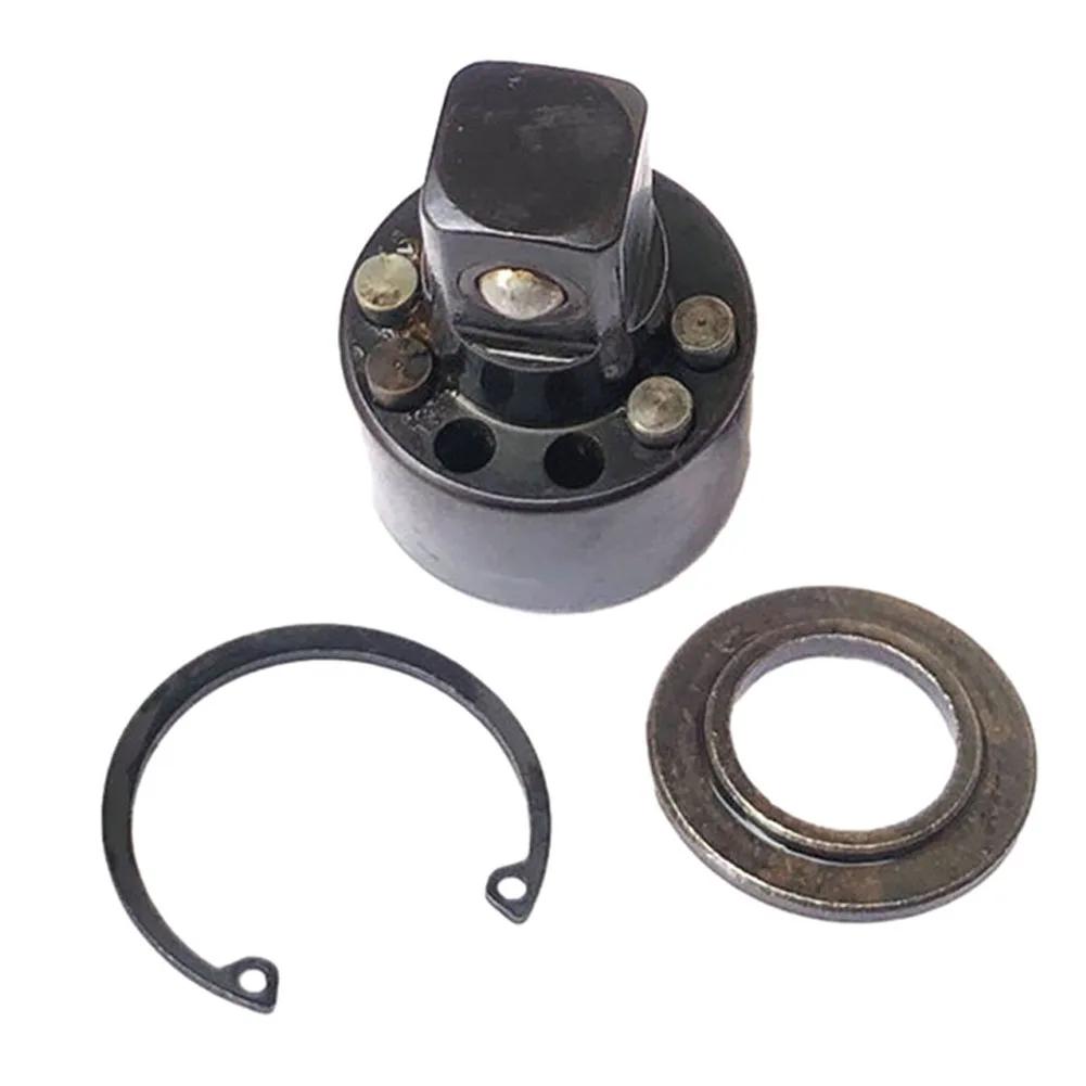 42-06-0147 3/8 Inch Fuel Ratchet Head Anvil Service Kit Replacement Parts For 2567-20 2569-20 Accessories