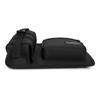 Functional Sports Running Vest Bag Work Vest Bag Tactical Chest Bag Women's and Men's Mobile Phone Storage Bag