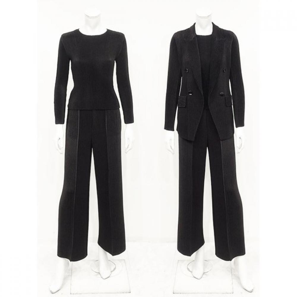 Specchio Shuttle Long Sleeve Tee 452 172