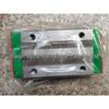 Hiwin Wide Flange Linear Guide Rail WEH17CA/21/27/35 WEW17/27/35CC Slide Block