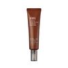 Licorice pH Balancing Intensive Eye Cream – Wrinkle & Brightening Eye Care (30ml)