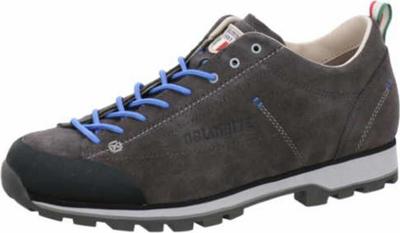 Wanderschuhe Dolomite Cinquantaquattro Low (247950)