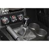 Shift Stick for I.L.Motorsport Knob, Type, Chrome, NA6CE/NA8C/NB6C/NB8C/NCEC/ND5RC/NDERC/ND5RE/NDERE (NAB-9950)