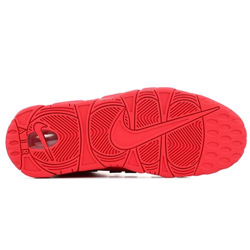 Nike Air More Uptempo Chicago AJ3138-600