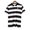 '' Soccer Jerseys AC Milan Juventus Inter Napoli Benfica Miami FC Fan Version Short Sleeve Football Shirt