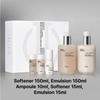 [Iope] Stem3 Skin Calming Skincare Set