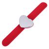 Silicone Hair Clip Holder Magnetic Silicone Wrist Strap Styling Tools Pin Cushion Storage  Sewing