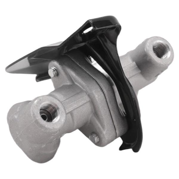 46210-SR3013: Fits 1992-1995 Honda Civic Brake Proportioning Valve