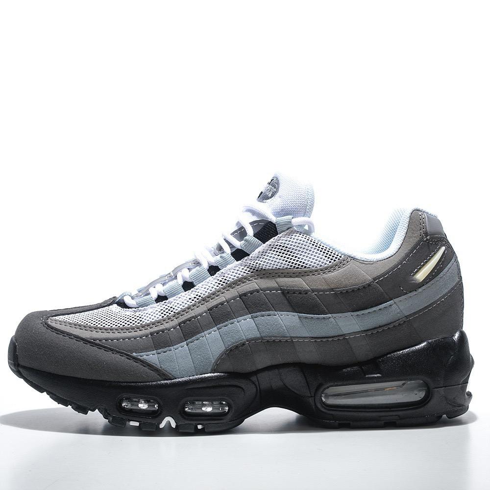 New Running Shoes Trainer Men Sports Athletic Walking Lightweight Fashion Casual Comfortable Breathable Jogging Shoes