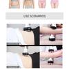 40K Ultrasonic Cavitation RF Machine for Body Facial Slimming Fat Reduction