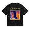 Erasure Erasure T SHIRT