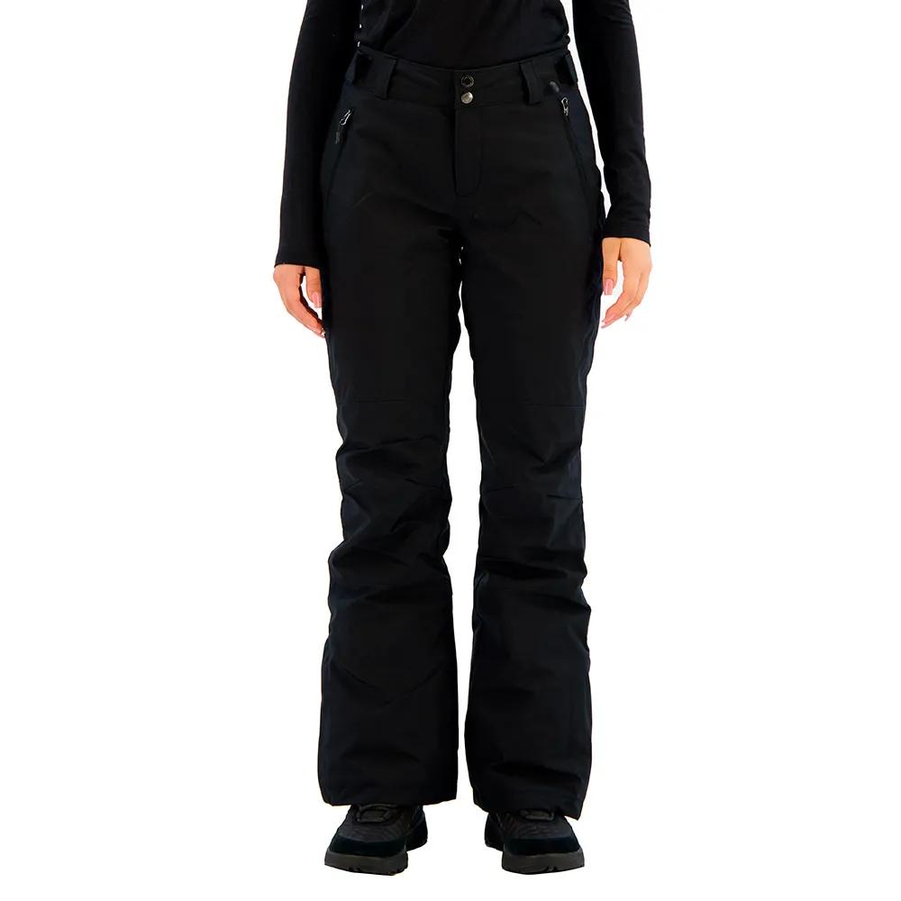 

Columbia Брюки Shafer Canyon™ II S/Regular