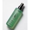 Essenherb Tea Tree 90 Clear Body Mist 200ml   2ea