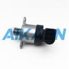 0928400677 with Original box  Fuel Pump Metering Control Valve fit for 6420740184 A6420740184 0 928 400 677