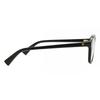 Bottega Veneta Bv1294o 001 Men Eyeglasses