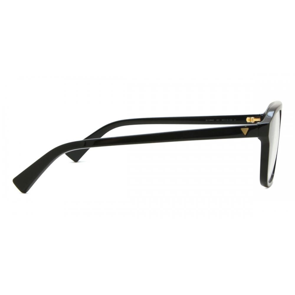 Bottega Veneta Bv1294o 001 Men Eyeglasses