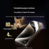 UGREEN Dust-Free Corning Glass Screen Protector for iPhone 15 Pro Max