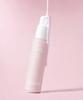 Super Collagen Sun Essence SPF50+ PA++++