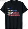 Filipino Pride Extra Rice Filipina Proud Philippines Tee Tops Round Neck ShortSleeve Fashion Tshirt Clothing Casual Tshirts