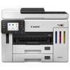 Canon MAXIFY GX6140 Multifunction Device
