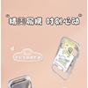 MYY - Phone Holder Color Eyeshadow - 02