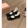 Scarpe con tacco – Scarpe con tacco