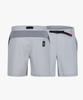 SPYDER Men'S Pro Web Cool Airy Piste 4/5 Length Shorts Splmcntr304Mlgr