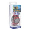 10 ATM Water Resistant Digital Watch ACY15-RE