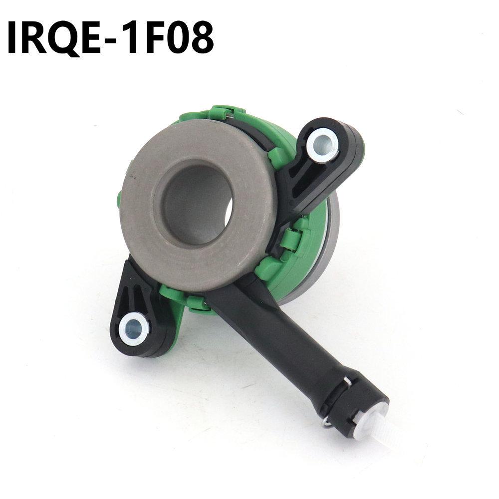 Hydraulic Release Bearing 2324A077 for Mitsubishi Eclipse Cross/Outlander