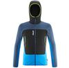 Куртка Millet Fusion Grid Hoodie