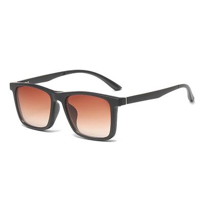 Lunettes et accessoires – Lunettes  soleil