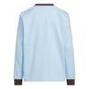 adidas Originals T Shirt JK LS Kids' HY2199