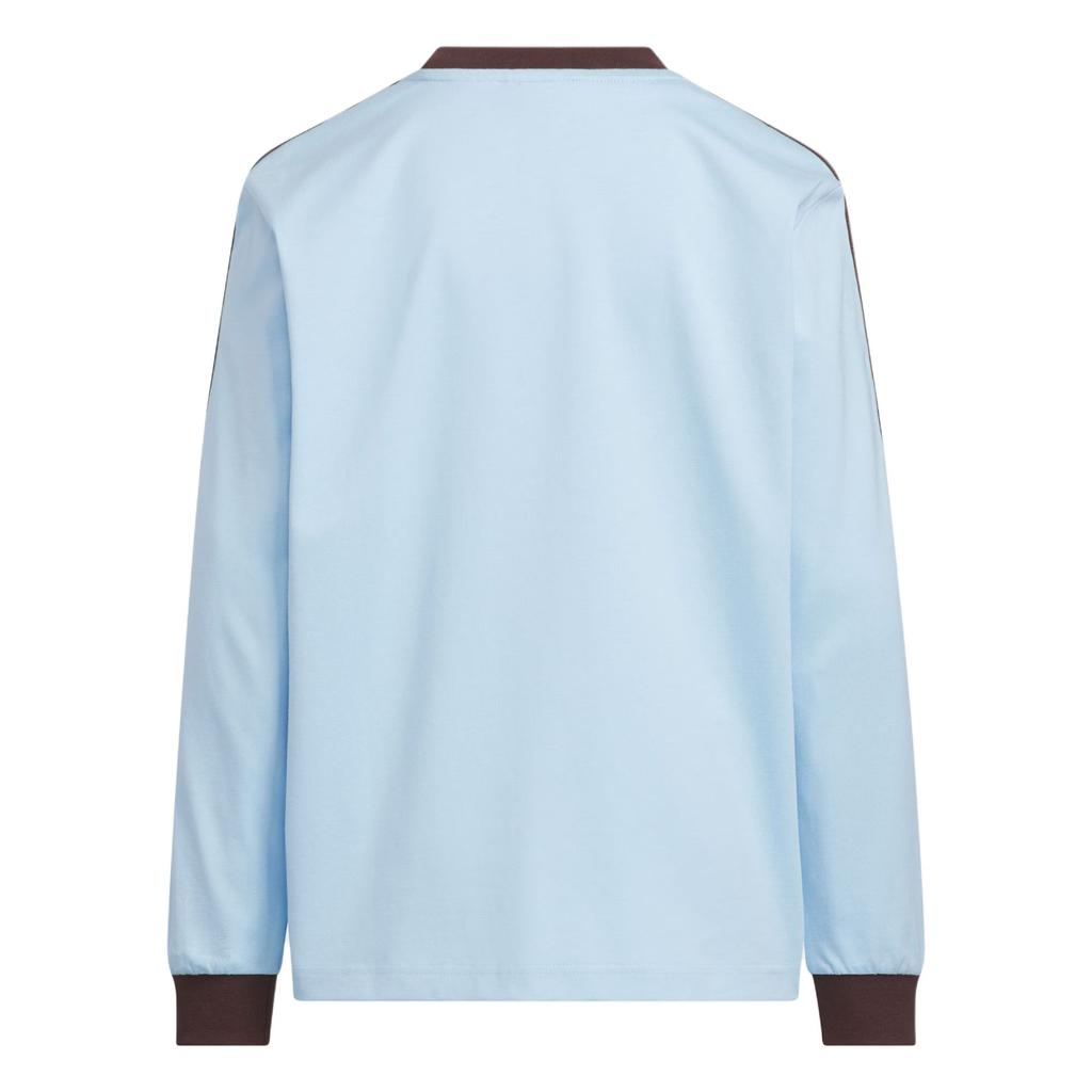 adidas Originals T Shirt JK LS Kids' HY2199