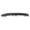 Front Bumper Cover Molding Left Right Side For BMW 320i 328d 330e 330i 340i