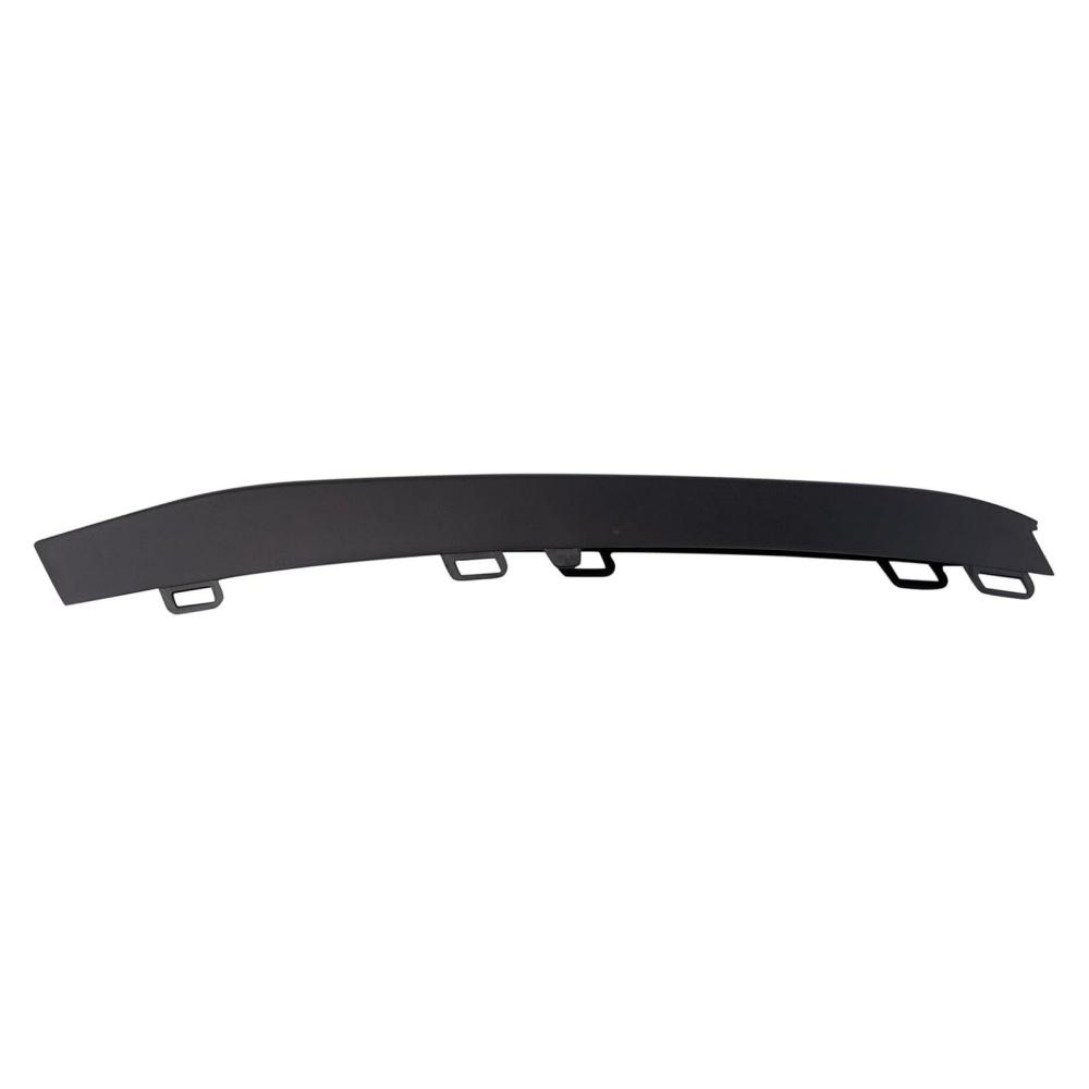 Front Bumper Cover Molding Left Right Side For BMW 320i 328d 330e 330i 340i