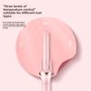 Fully Automatic Curling Iron Lazy 28mm Household Automatic Curling Iron Electric Rotation Does Not Hurt The Hair Large Wave Perm