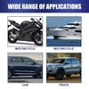 Rayhong Car Ceramic Coating