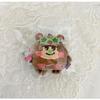 Used RIIZE Shotaro Rizko Plush Toy