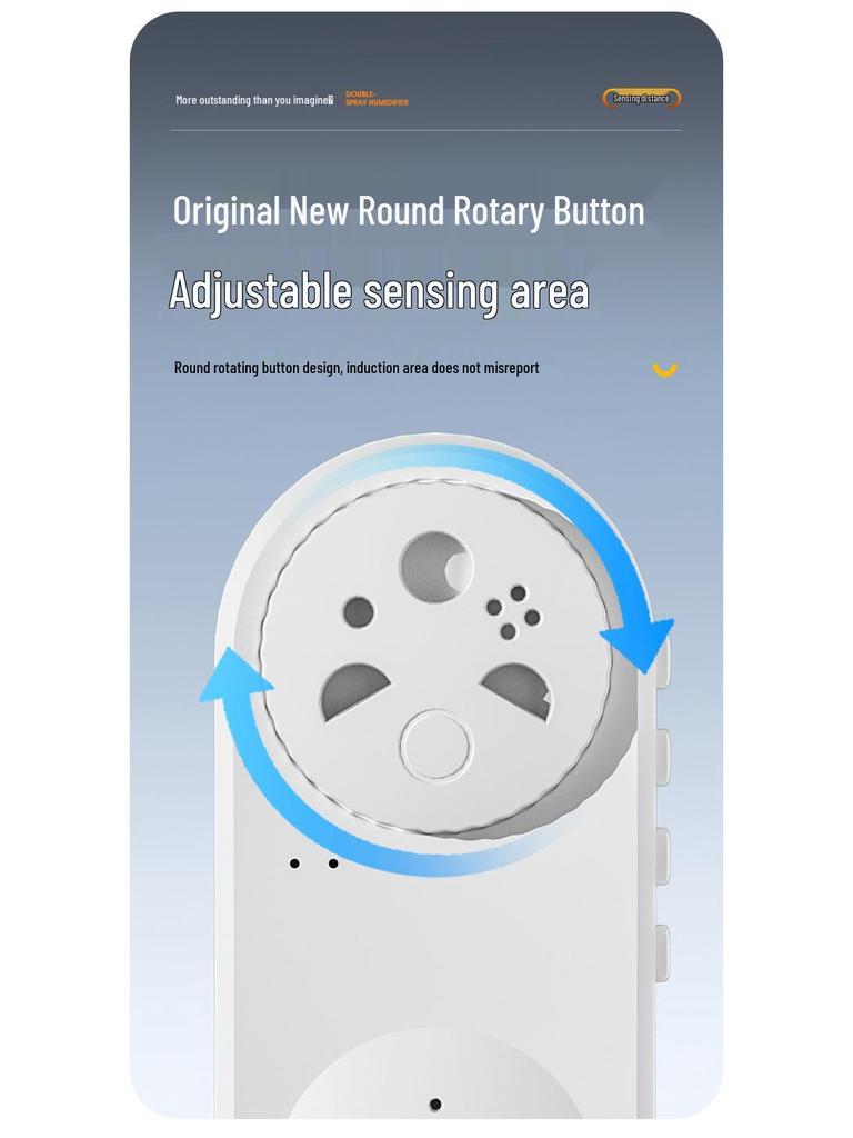 Sensor Entry Door Welcome Bell: Entrance Ding Dong Voice Reminder