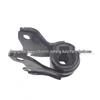 Lower Suspension Bush for Ford Lincoln MKX, Domestic Edge 15, Lincoln Continental - Left Side (F2GZ3079B/1)