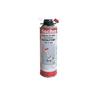 Fischer Schaumreiniger 500ml